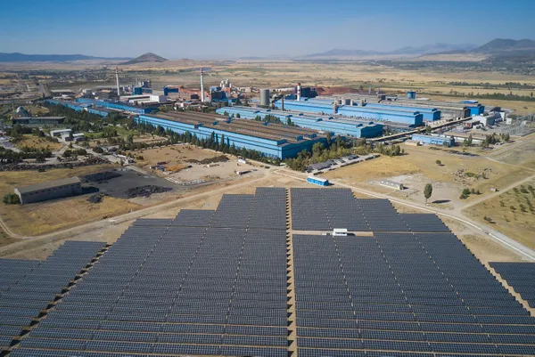 Enerjide rota 'tam bağımsızlık': Sondaj, altyapı, nükleer... 200 milyar dolarlık proje hamlesi-13