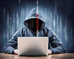 Türk hackerlardan Ermenistan’a büyük şok!