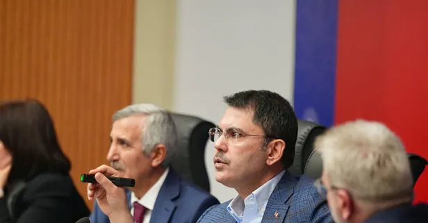 Asrın felaketinin yıl dönümünde skandal! Bakanlık davet etti 4 CHP'li başkan gelmedi