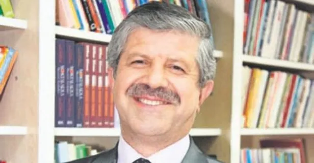 Ahmet Maranki usulsüz ilaçtan yargılanacak