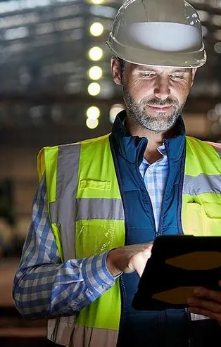 Yargıtay'dan gece - gündüz vardiya sistemiyle ilgili flaş kıdem tazminatı kararı