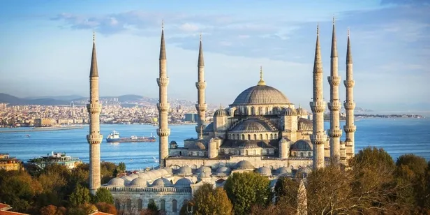 İsveç'ten İstanbul'a büyük ilgi-3