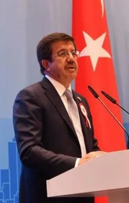 Kazaklar’a süper teşvik teklifi