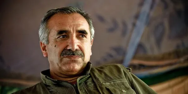 son-dakika-mit-ve-tsk-irakta-bolucu-teror-orgutu-pkknin-kirmizi-kategorideki-teroristi-nazli-taspinari-oldurdu-1636549323763.jpg Son dakika! MİT ve TSK, Irak'ta bölücü terör örgütü PKK'nın kırmızı kategorideki teröristi Nazlı Taşpınar'ı öldürdü-10