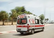 Sözleşmeli diyetisyen, acil bakım, ambulans ve sağlık personeli alımı başvuru şartları nedir? Aile Çalışma ve Sosyal Hizmetler Bakanlığına...