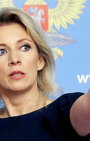 Avrupa Birliği 9. yaptırım paketini onaylamıştı! Rusya Dışişleri Bakanlığı: AB için acı sonuçları olacak