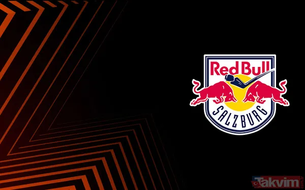 UEFA Avrupa Ligi Puan Durumu (2025-2026 Sezonu - 7. Hafta) - 32