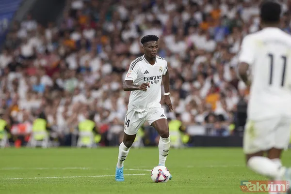 Osimhen kaçıncı sırada? İşte dünyanın en değerli 20 futbolcusu - 19