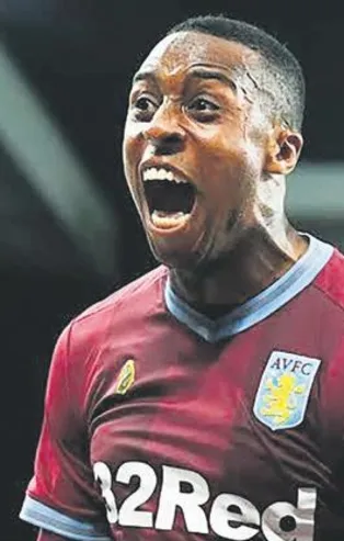 Beşiktaş'ta forvet transferinde B planı Kodjia