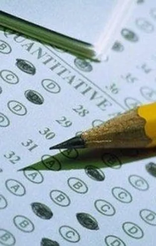 Üniversite tercihlerinde son tarih ne zaman?