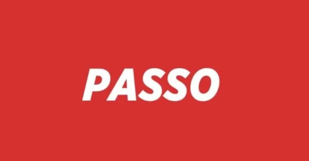 19 Haziran 2025 Passo mobil uygulamasına üye olanlar kazandı! ASİL-YEDEK isim listesi...