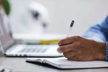 T.C. ŞİLE (SULH HUKUK MAH.) SATIŞ MEMURLUĞU