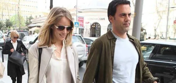 İş yok balayı var!