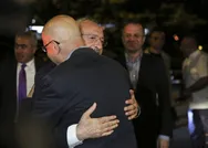 Enis Berberoğlu kimdir? Suç dosyasını Kemal Kılıçdaroğlu’nun anlayacağı şekilde yazdık