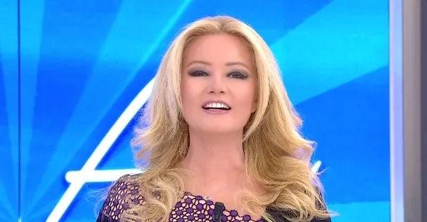 Müge Anlı son bölüm izle 4 Kasım! Müge Anlı'daki Nilgün (Nalan) Şimşek olayında son dakika gelişmesi!