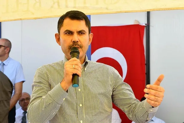 cevre-sehircilik-ve-iklim-degisikligi-bakani-murat-kurum-konut-ve-kira-fiyatlari-hizli-bir-sekilde-dusecek-1660332063607.jpeg