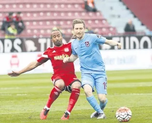 Marko Marin artık Olympiakos’ta