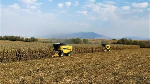 Kuraklık desteği yattı mı? Kuraklık desteği kimlere verilecek, başvuru şartları neler? Ödeme sorgulama ekranı…-3