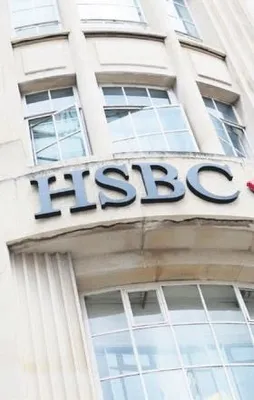 İsviçre’de hesabı olan Türkler çarpıldı