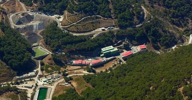 2B arazileri için başvuru süresi uzatıldı! İşte son tarih