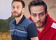 Gönül Dağının Veyseli Semih Ertürkün annesi görenlere parmak ısırttı Maşallah size Semih Ertürkün annesi meğer...