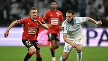 Galatasaray Amine Gouiri için yeniden devrede! Teklif yapılacak ücret belli oldu