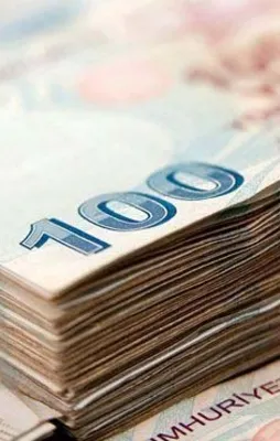 Sözleşmesi süreli olanlar dikkat!