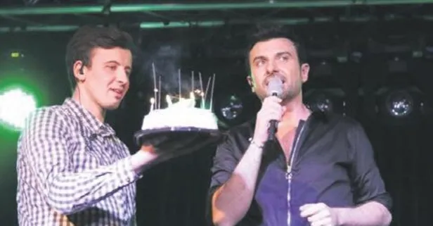 Nice mutlu yaşlara!