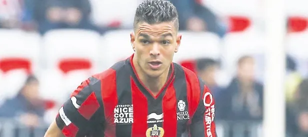 Fener’den dev harekat