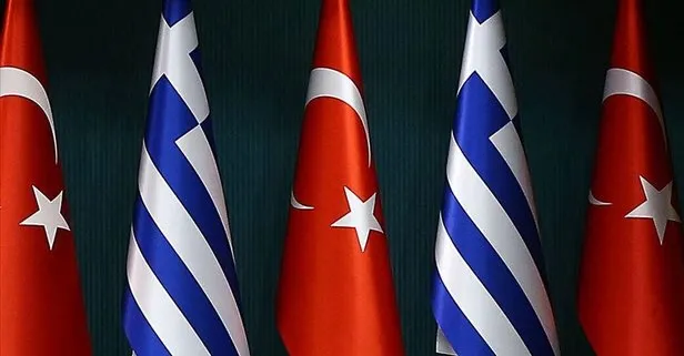 NATO Karargahı'nda kritik toplantı