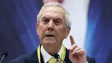 Fenerbahçede sürpriz gelişme: Eski teknik adama gidildi! İkna süreci başladı