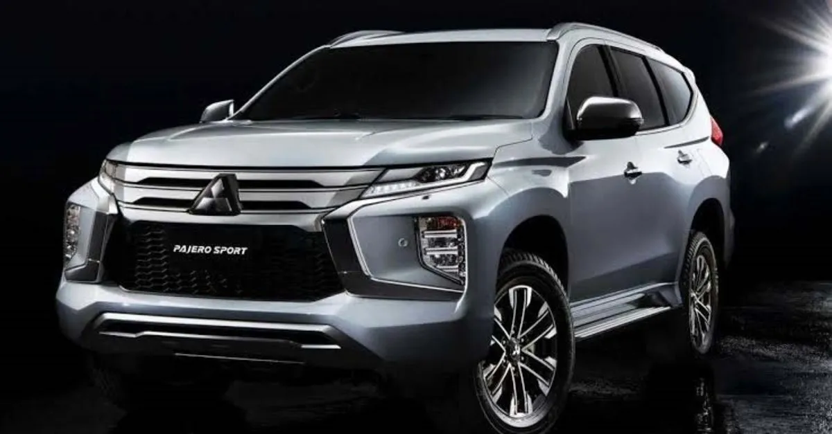 Otomobil Markaları Nerenin  - Alfa Romeo, Araba Firmaları, Araba Markaları, Bugatti, Citroen, Constantinesco, Ferrari, Fiat, Hangi Firma Nereye Aittir.