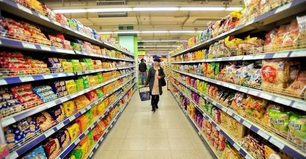 Migros Şok, Carrefoursa ve BİM iş başvuru şartları ve formu - 22 Mart Migros Şok, Carrefoursa ve BİM personel alımı kadroları