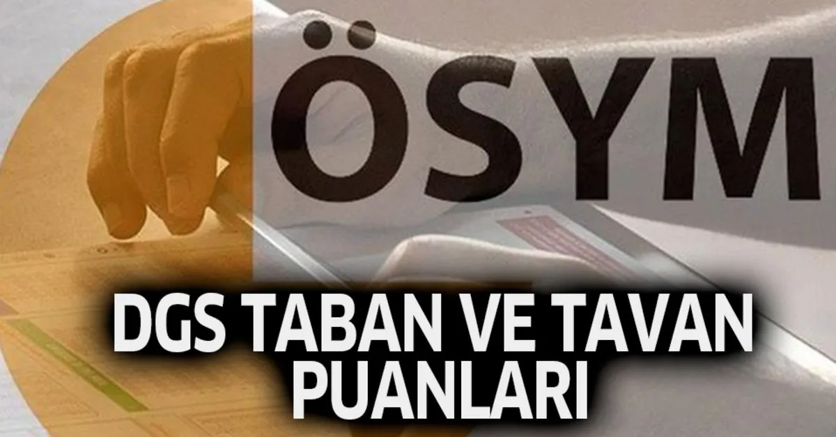 takvim gazetesi