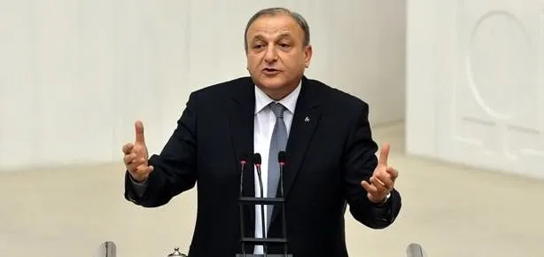 Vural’ın hedefi aynı