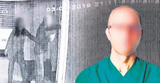 O profesöre jet emeklilik