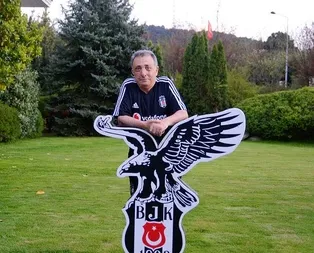 Başkan Çebi’den basın toplantısı