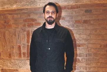 Kuruluş Orhan dizisinde aksiyona hazır olun