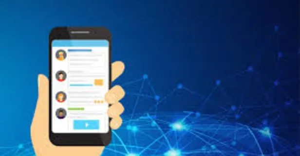 Turkcell Turk Telekom Vodafone Bedava Internet Nasil Alinir Mobil Hatlardan Bedava Internet Kampanyalari Devam Ediyor Takvim