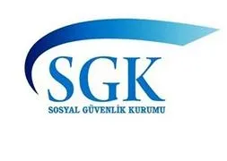 SGK’dan kritik uyarı: Son gün yarın