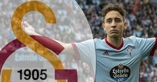 Galatasaray Emre Mor A Cok Yakin Takvim