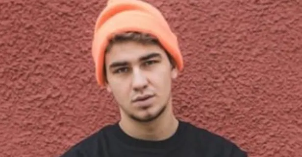 Son dakika: YouTuber Berkcan Güven'in uyuşturucu testi pozitif çıktı!