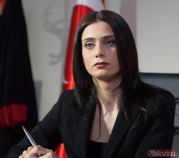 Ketenpere’nin Terzi Nazif’i Abidin Yerebakan’ın son haline bakın! “Maşallah abime” Son paylaşımına yorum yağdı! - 8