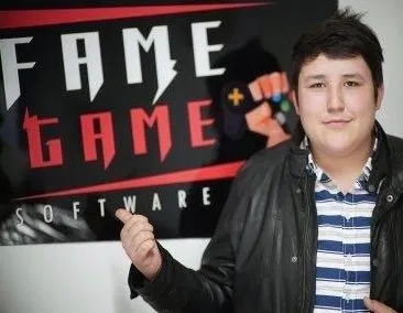 İşte Çiftlik Bank dolandırıcısı Mehmet Aydın'ın son hali!-5