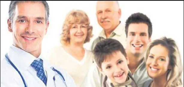 Alo aile hekimi