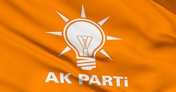 AK Parti’nin KAYYUM stratejisi