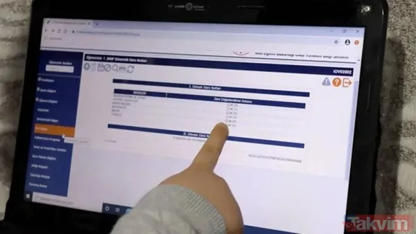 E-Okul'un Kapanışını Takip Etme Ve Alternatif Bilgilendirme Kanalları Okul İdaresinin Duyuruları: Okullar, Yıl Sonuna Doğru İdari Kadro Tarafından Velilere...