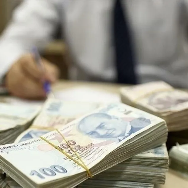 Meslek lisesi mezununa ayda 28.736 lira