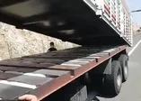 Gaziantep'te uyuşturucu operasyonu