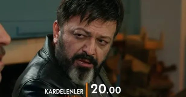 Kardelenler 4. bölüm 2. fragmanı yayınlandı: Sen nasıl bir insan çıktın ya!